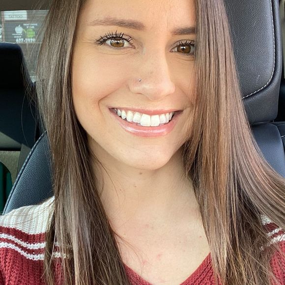 chrishaellen